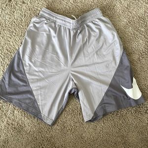 Men’s Nike Shorts